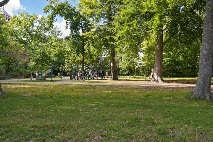 Foto 37 van De Bruynestraat 54