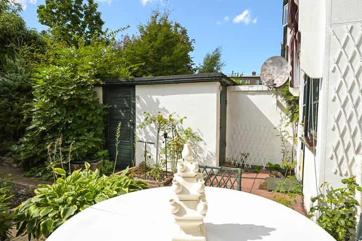 Foto 18 van De Bruynestraat 54