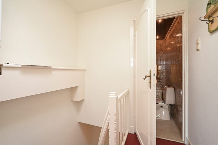 Foto 30 van De Bruynestraat 54