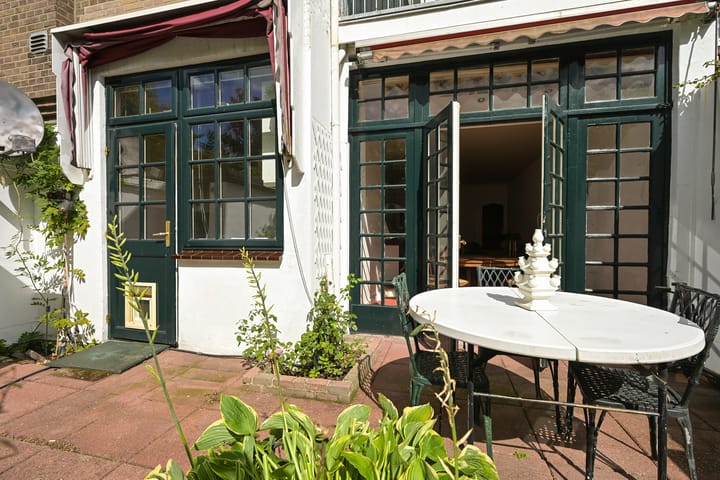 Foto 19 van De Bruynestraat 54