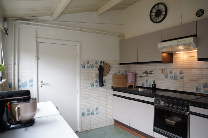 Foto 11 van Kazernestraat 23