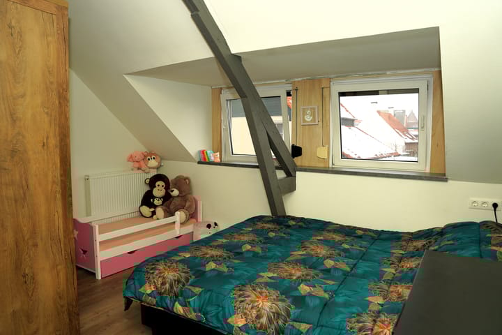 Foto 19 van Kazernestraat 23