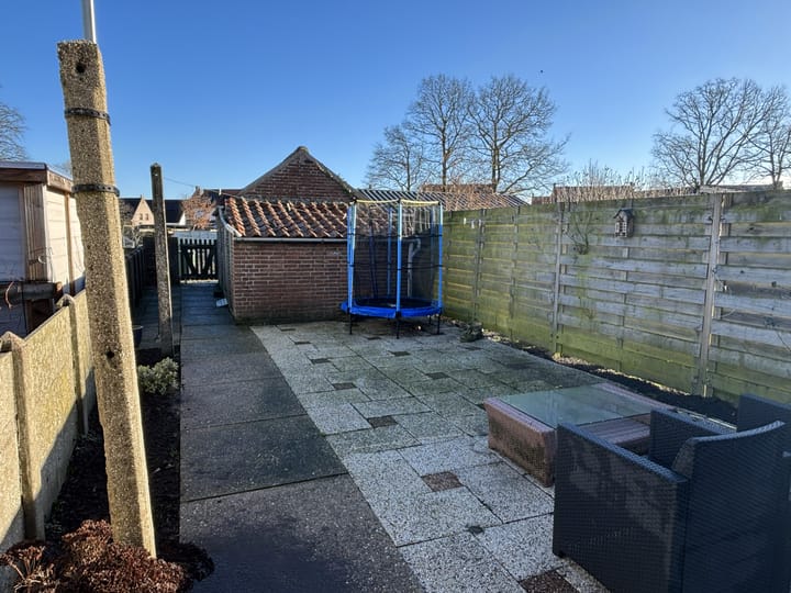 Foto 26 van Kazernestraat 23