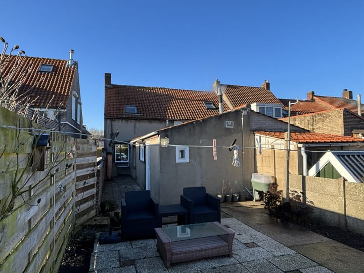 Foto 27 van Kazernestraat 23