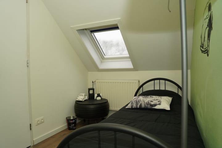 Foto 22 van Kazernestraat 23