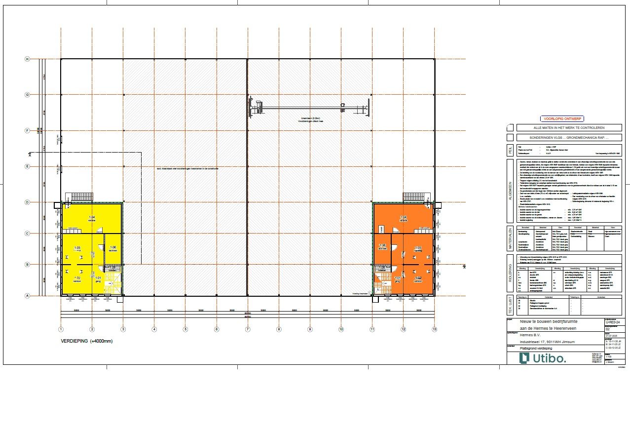 View photo 3 of Hermes 1