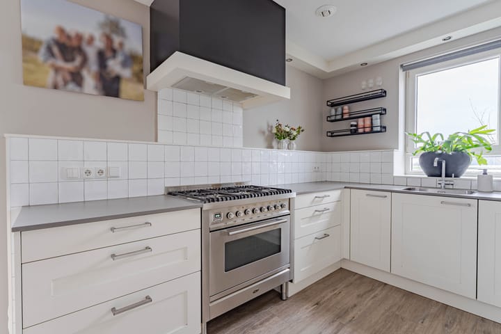 Foto 12 van Pinksterbloem 11