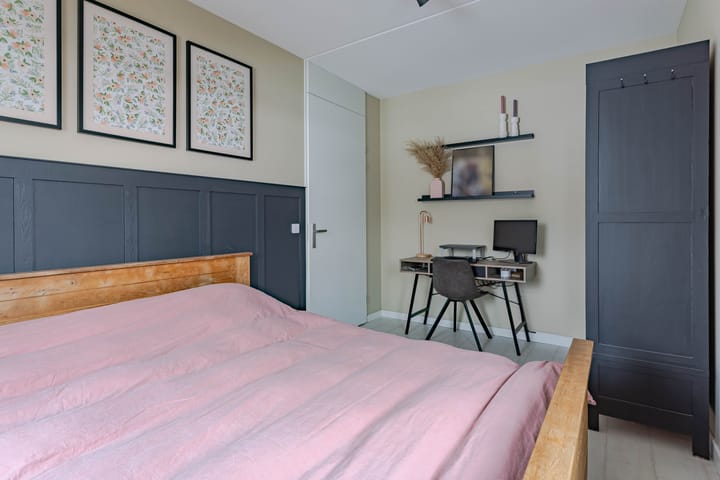 Foto 15 van Pinksterbloem 11