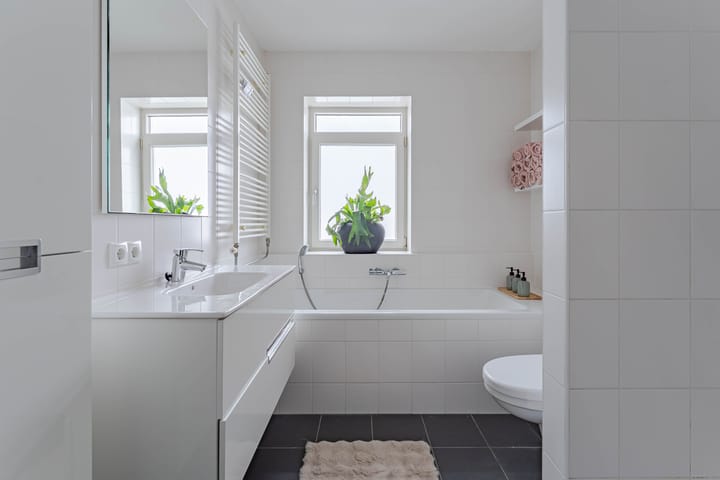 Foto 16 van Pinksterbloem 11