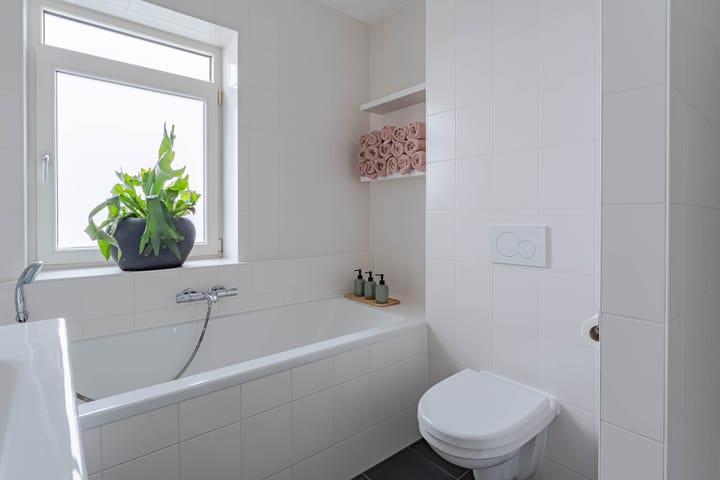 Foto 17 van Pinksterbloem 11