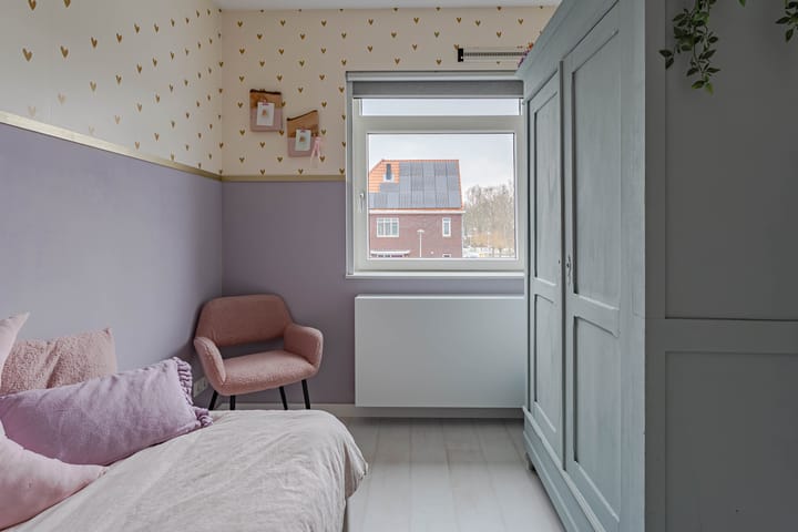 Foto 18 van Pinksterbloem 11