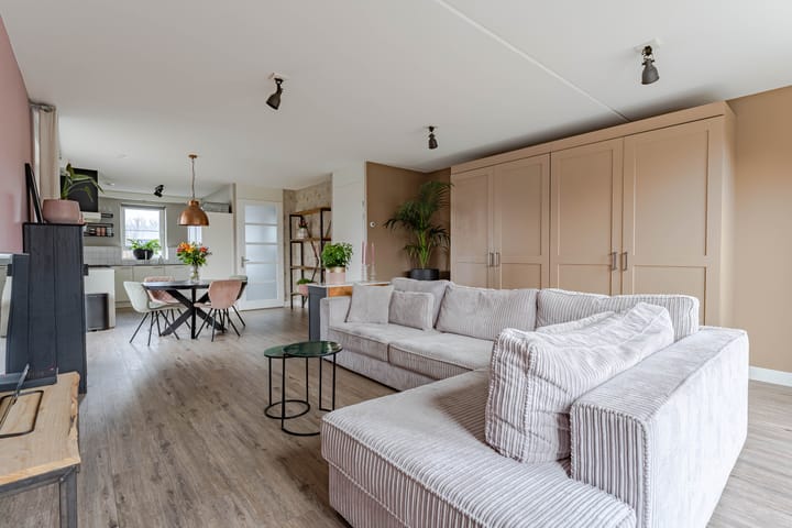 Foto 8 van Pinksterbloem 11