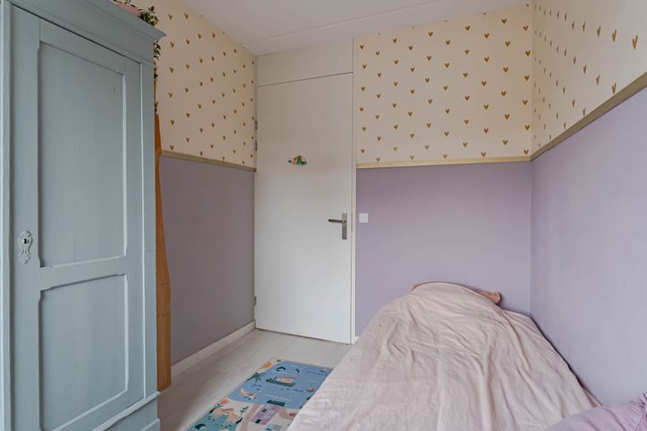 Foto 19 van Pinksterbloem 11