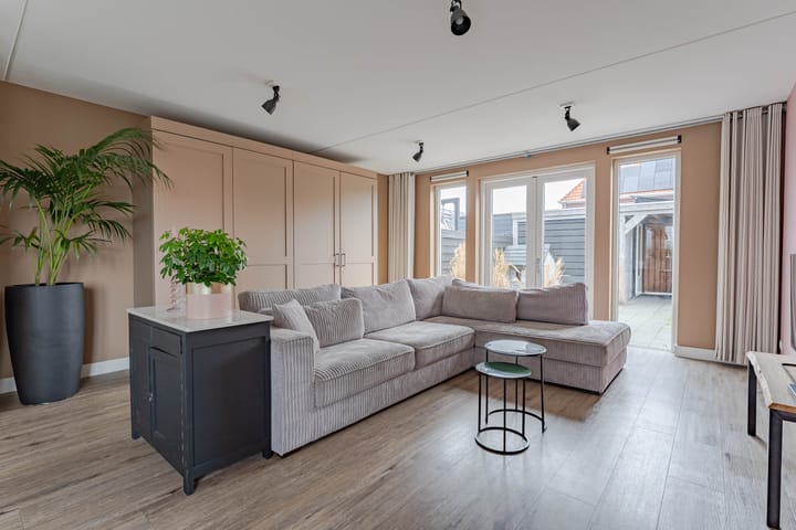 Foto 7 van Pinksterbloem 11