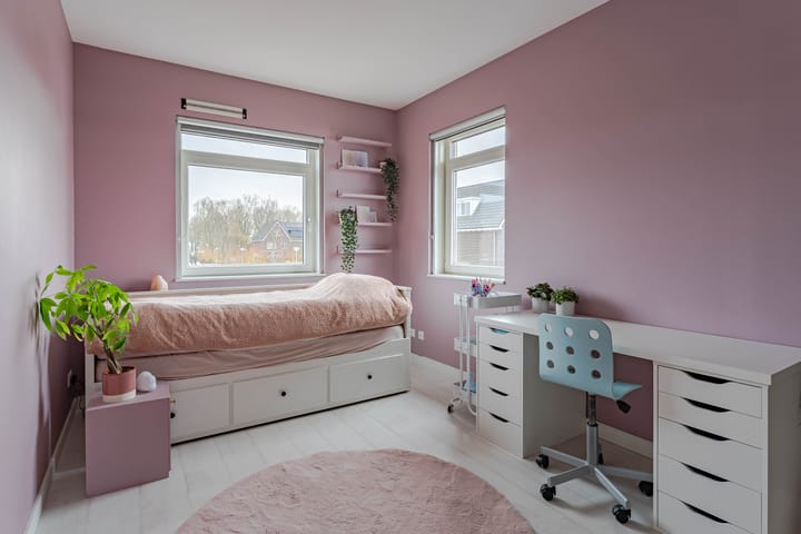 Foto 20 van Pinksterbloem 11