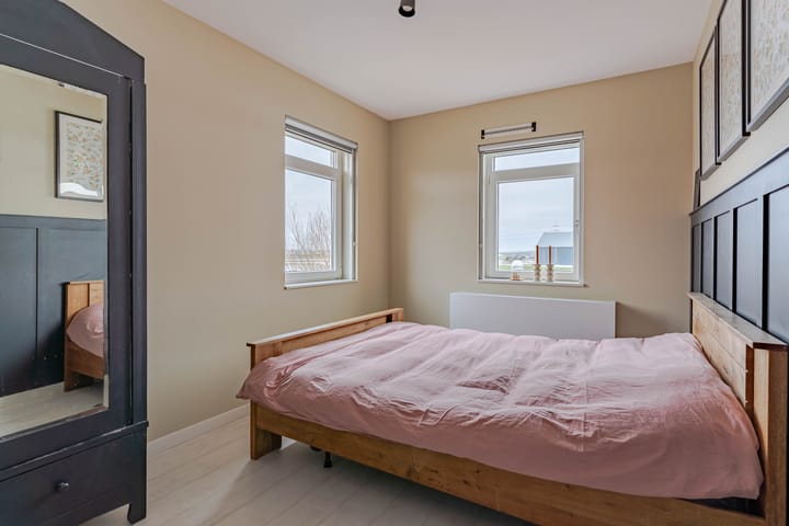 Foto 14 van Pinksterbloem 11