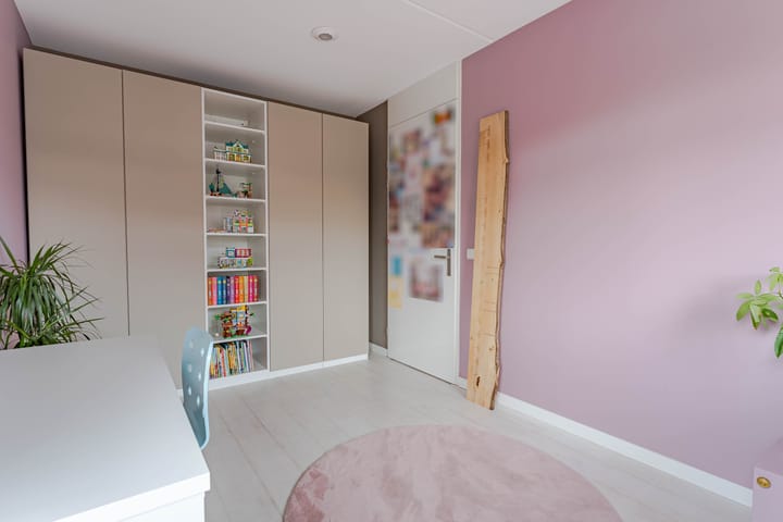 Foto 21 van Pinksterbloem 11