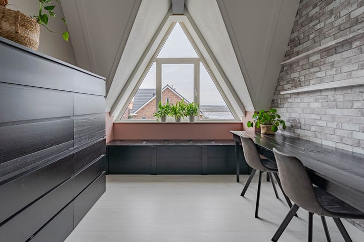 Foto 24 van Pinksterbloem 11