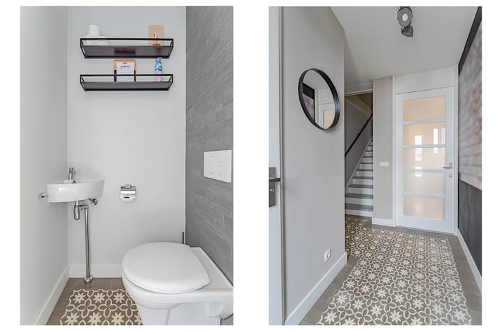 Foto 13 van Pinksterbloem 11