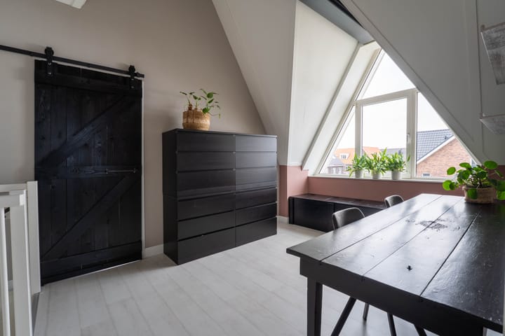 Foto 25 van Pinksterbloem 11