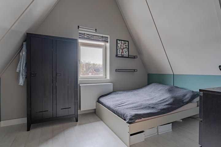 Foto 26 van Pinksterbloem 11