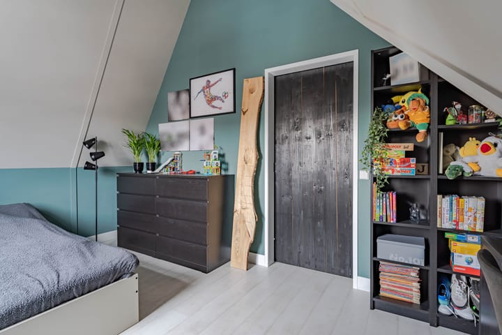 Foto 27 van Pinksterbloem 11