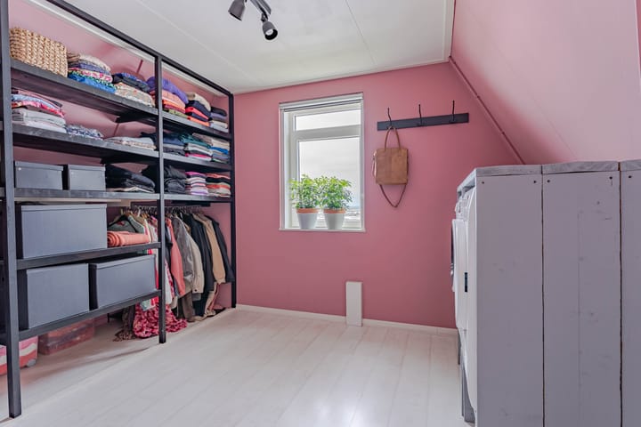 Foto 29 van Pinksterbloem 11