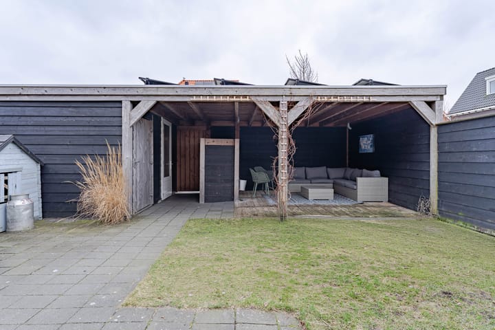 Foto 31 van Pinksterbloem 11