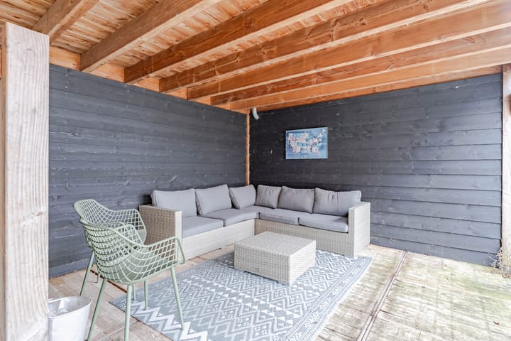 Foto 32 van Pinksterbloem 11