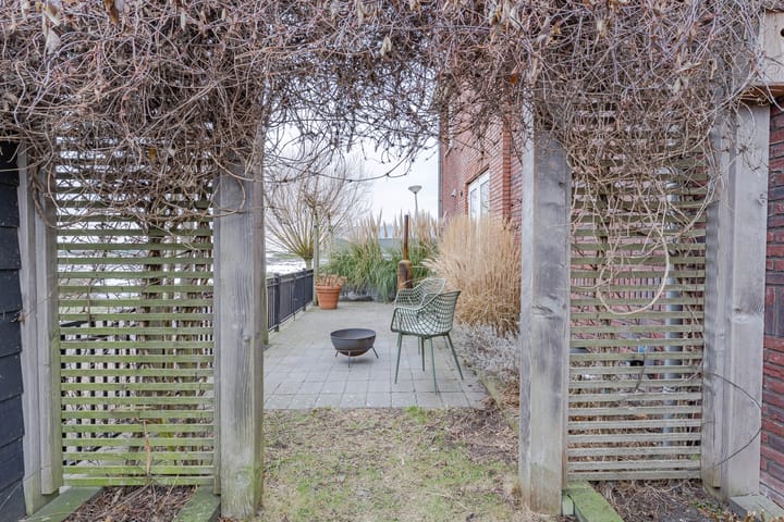 Foto 33 van Pinksterbloem 11