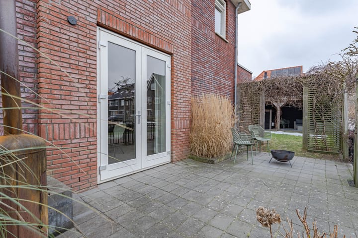 Foto 35 van Pinksterbloem 11