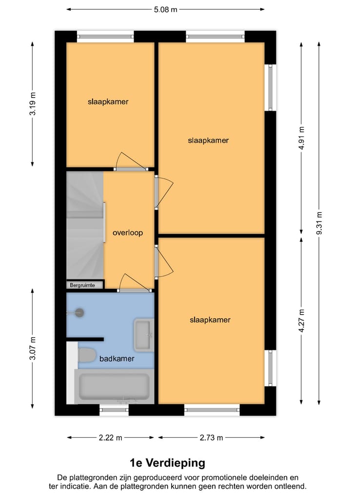 Foto 38 van Pinksterbloem 11