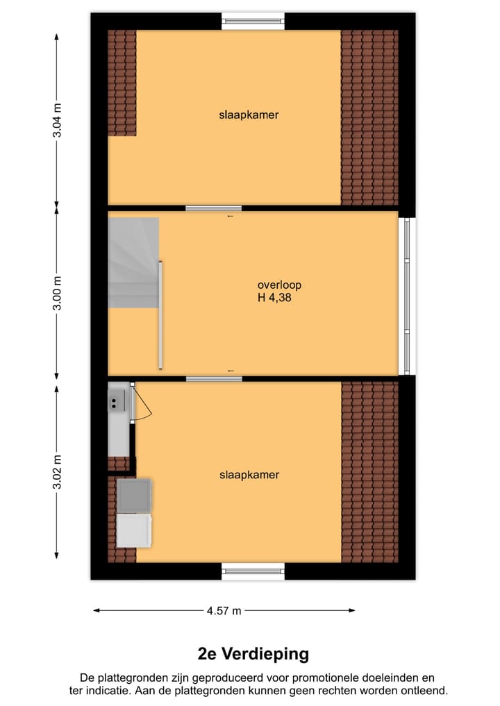 Foto 39 van Pinksterbloem 11