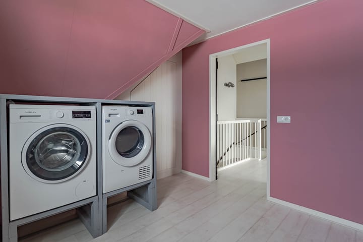 Foto 28 van Pinksterbloem 11