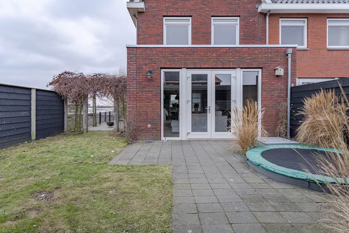 Foto 30 van Pinksterbloem 11