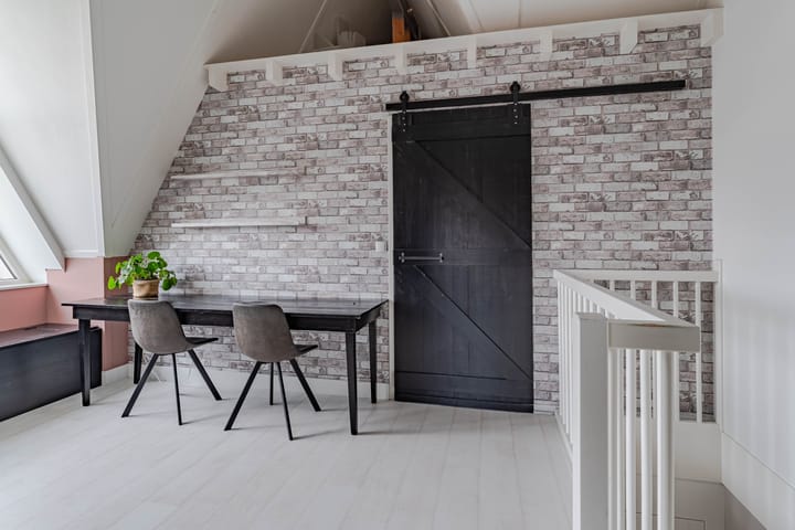 Foto 23 van Pinksterbloem 11