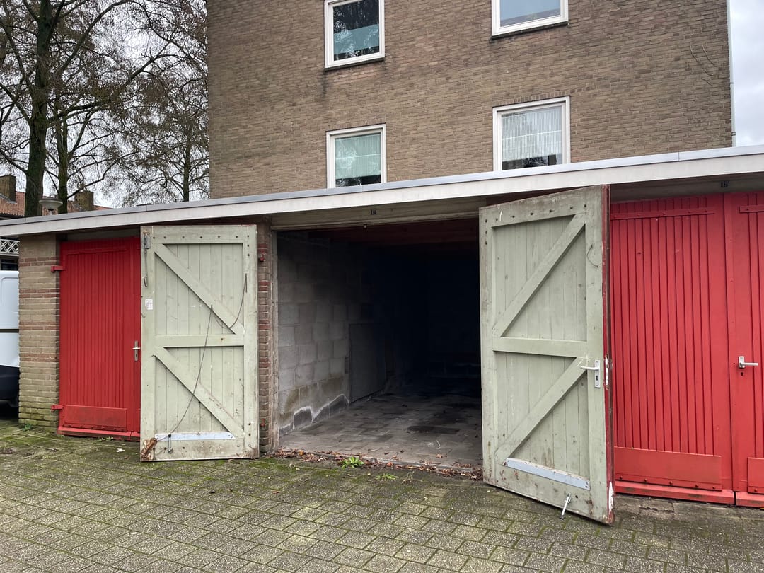 Foto 1 van Bachweg 82-2