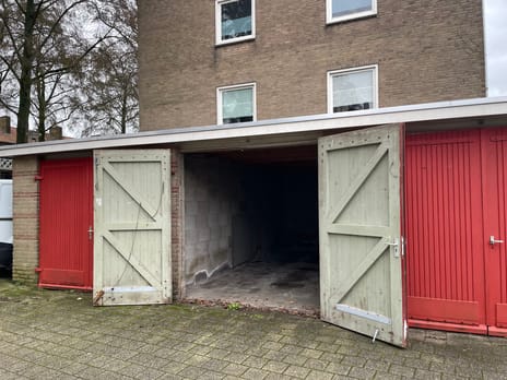 undefined main image