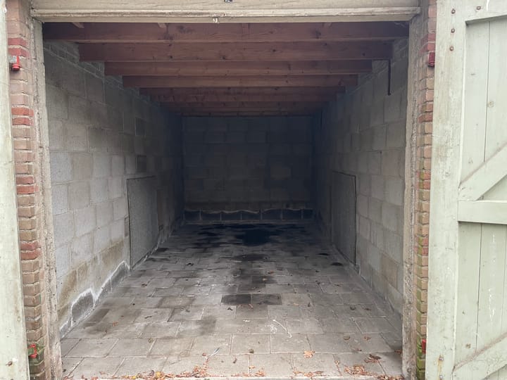 Photo 3 of Bachweg 82-2