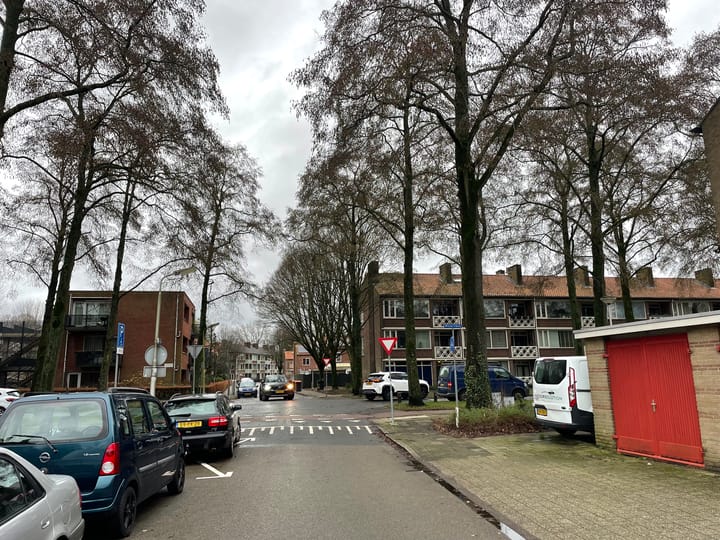 Photo 6 of Bachweg 82-2