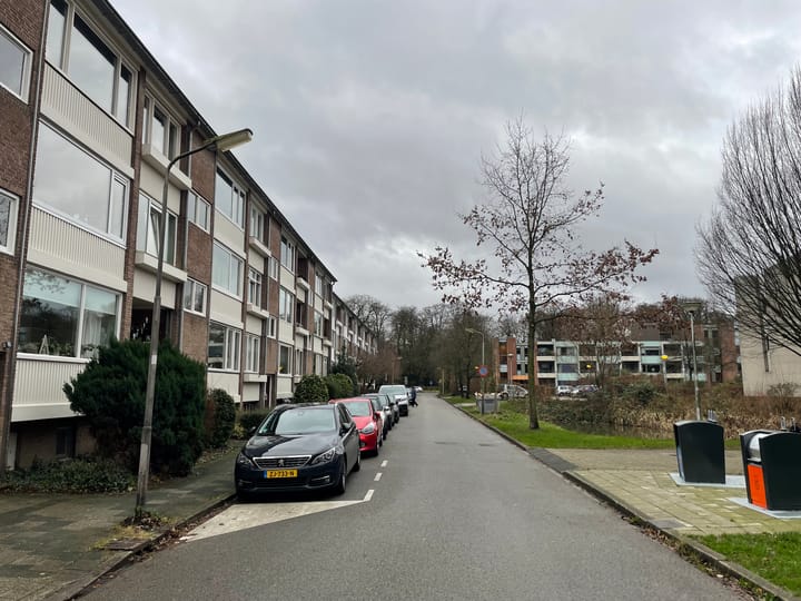 Photo 7 of Bachweg 82-2