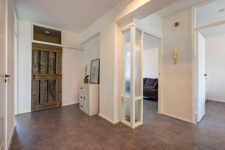 Foto 11 van Uitgeeststraat 50