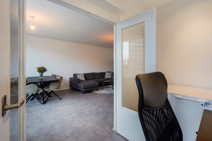 Foto 20 van Uitgeeststraat 50