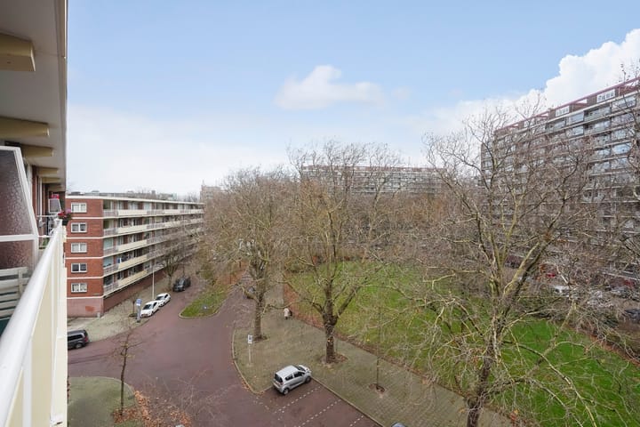 Foto 23 van Uitgeeststraat 50