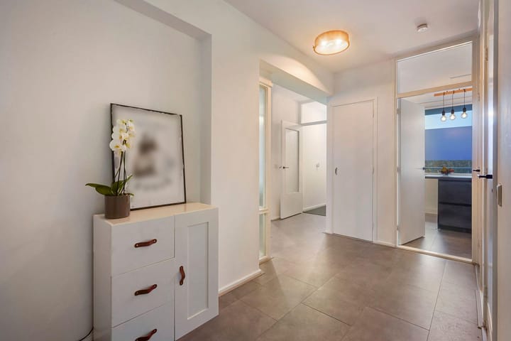 Foto 25 van Uitgeeststraat 50