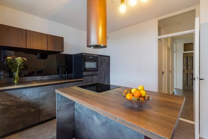 Foto 26 van Uitgeeststraat 50