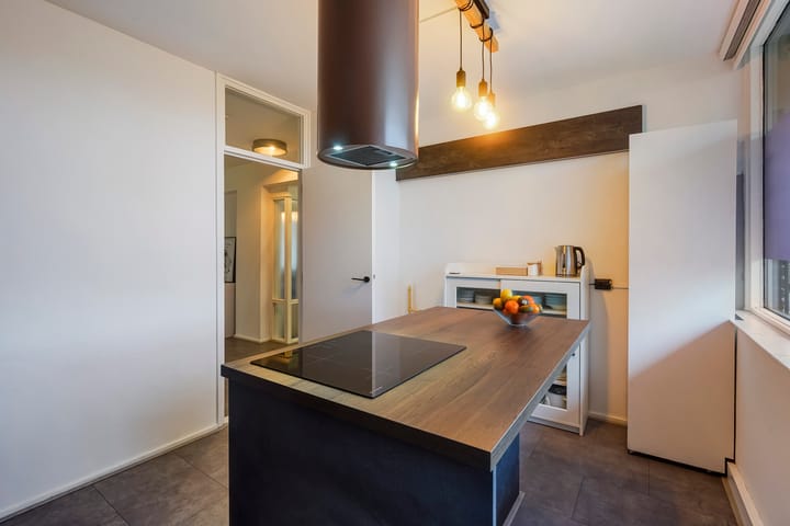 Foto 27 van Uitgeeststraat 50