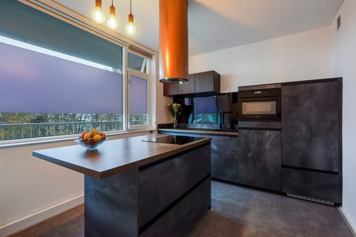 Foto 28 van Uitgeeststraat 50