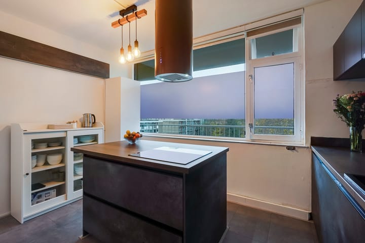 Foto 3 van Uitgeeststraat 50