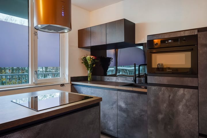 Foto 29 van Uitgeeststraat 50